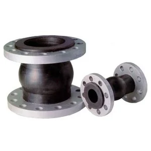Flexible Valve