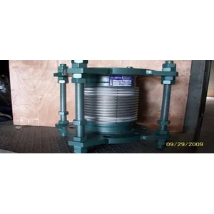 Expansion Joint