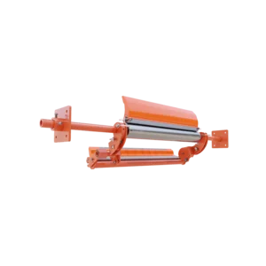 Belt Cleaner Primary Cleaner Polyurethane