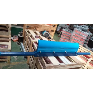 Belt Cleaner Primary Cleaner Accessories