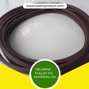 Seal Silicon Rubber Sealant Polyurethane