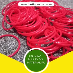 Sealant Polyurethane Seal Silicon Rubber