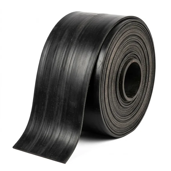 Felt Conveyor Belt Non-Woven (Thickness 1.5 mm - 6 mm & Width 100 mm - 2000 mm)