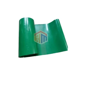 Belt PVC Conveyor  PVC Conveyor Belt  Sabuk Conveyor PVC Industri