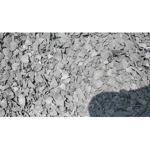 arang batok kelapa / coconut shell charcoal