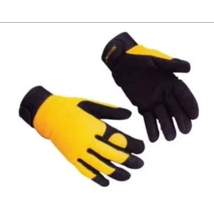 Sarung Tangan Safety Merk Krisbow