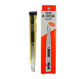 Cutter joyko A 300 A300 autolock