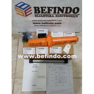SART HYPRO HY-ST9 ( AIS Transponder )