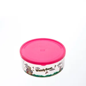 Toples SIP 305 Dreamy / Tempat Makan Serbaguna