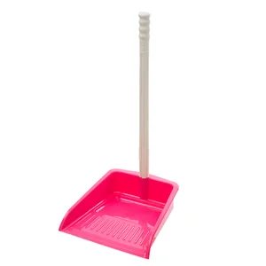 Pengki SIP 815 Primo Dust Scoop