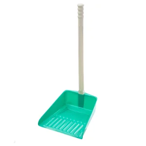 Pengki SIP 825 Forte Dust Scoop