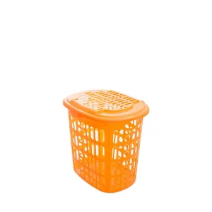 Keranjang Baju / Laundry basket Rosemary SIP 627