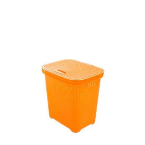 Keranjang Baju / Laundry basket Primrose SIP 618