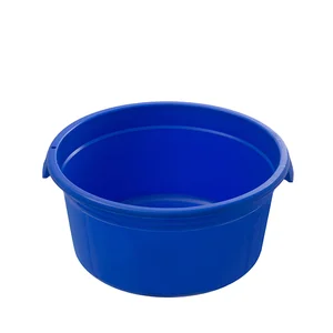 Ember / Baskom Shinpo USA Bucket