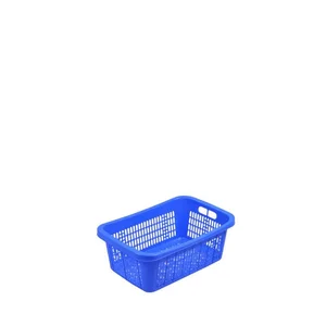 Keranjang Baju / Keranjang Laundry Futura SIP 216