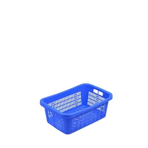 Keranjang Baju / Laundry basket Grady SIP 427