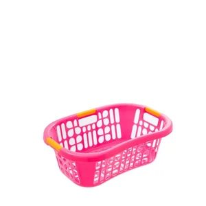 Keranjang Baju / Laundry basket Sunshine SIP 225