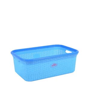 Keranjang Baju / Laundry basket Sophia SIP 619