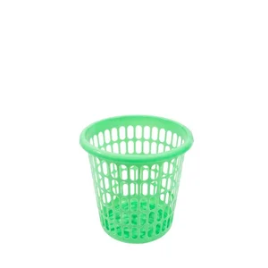 Keranjang Baju / Laundry basket Sonata SIP 426 M