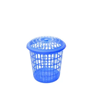 Keranjang Baju / Laundry basket Sonata SIP 426 