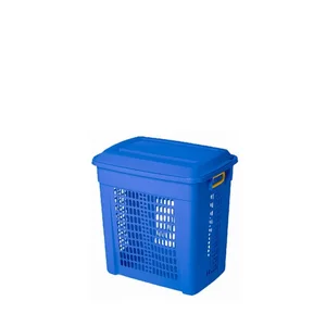 Keranjang Baju / Laundry basket Universe SIP 326