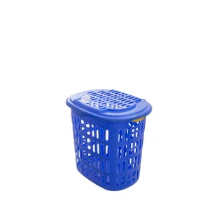 Keranjang Baju / Laundry basket Cosmic SIP 327