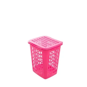 Keranjang Baju / Laundry basket Lotus SIP 436