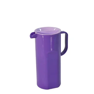 Pitcher Botol Minum Sapporo SIP 923