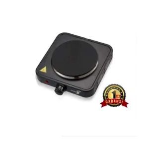 Kompor Listrik Hi - Cook ES - 155