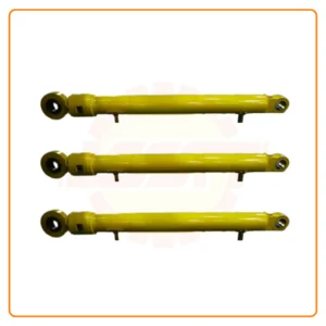 Spare Part Excavator Arm Cylinder PC2000-8
