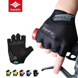 Cycling Gloves Safety Uni sex