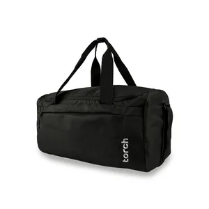 Tas Tangan Duffle Bag Lazuardi