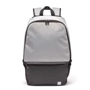 Paket Tas Ransel plus Kotak Makan dan Blender