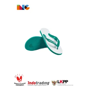 Sandal Original Ukuran (9.5 - 10.5)