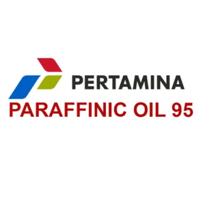 Paraffinic Oil 95 Liquid Paraffin