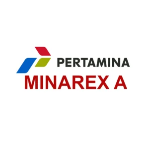 Minarex A Petrokimia Rubber Processing Oil Additive