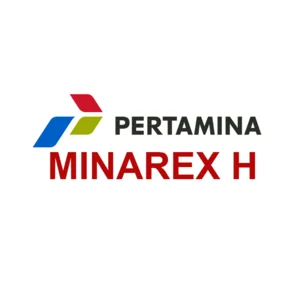 Minarex H Rubber Processing Oil Additives