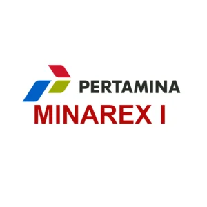 Minarex I Rubber Processing Oil Additives