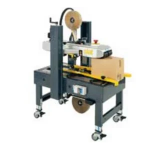 Case Sealers SK2 .