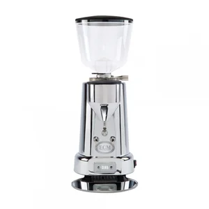 Ecm Grinder V Titan 64