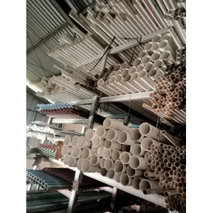 UPVC pipe Rucika 0.5 AW Pralon pipe