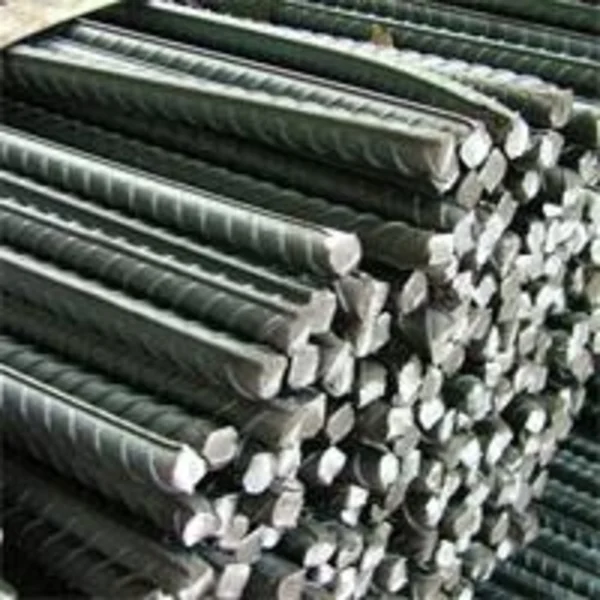 Beton Ulir 10mm x 12 M SNI   U-35