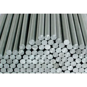 Besi AS ST 41 18 mm x 6 M