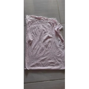 Kain Majun Warna Lembaran Custom