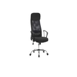 KURSI STAFF - CLT 001