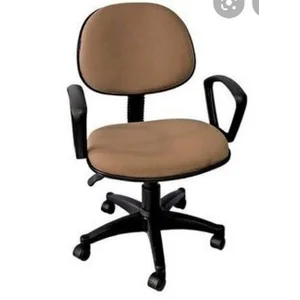 highpoint kursi staf arm rest