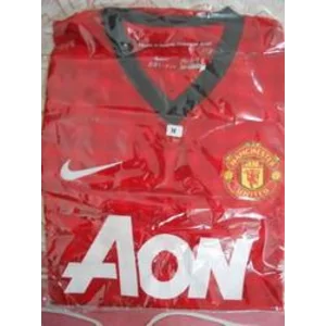  KAOS BOLA KW THAILAND GRADE A