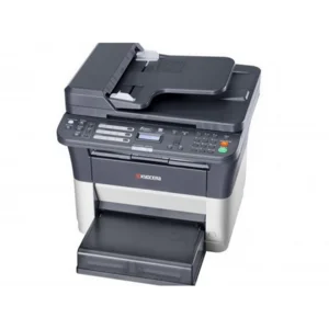 KYOCERA FS-1120 MFP