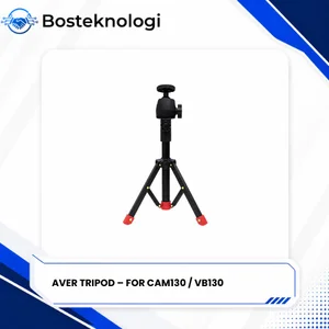 AVer Tripod for CAM130 and VB130