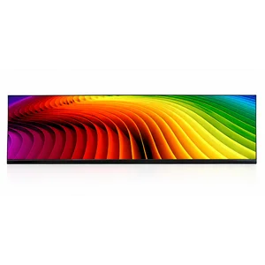 Digimax LED All-in-One 9A A1P0